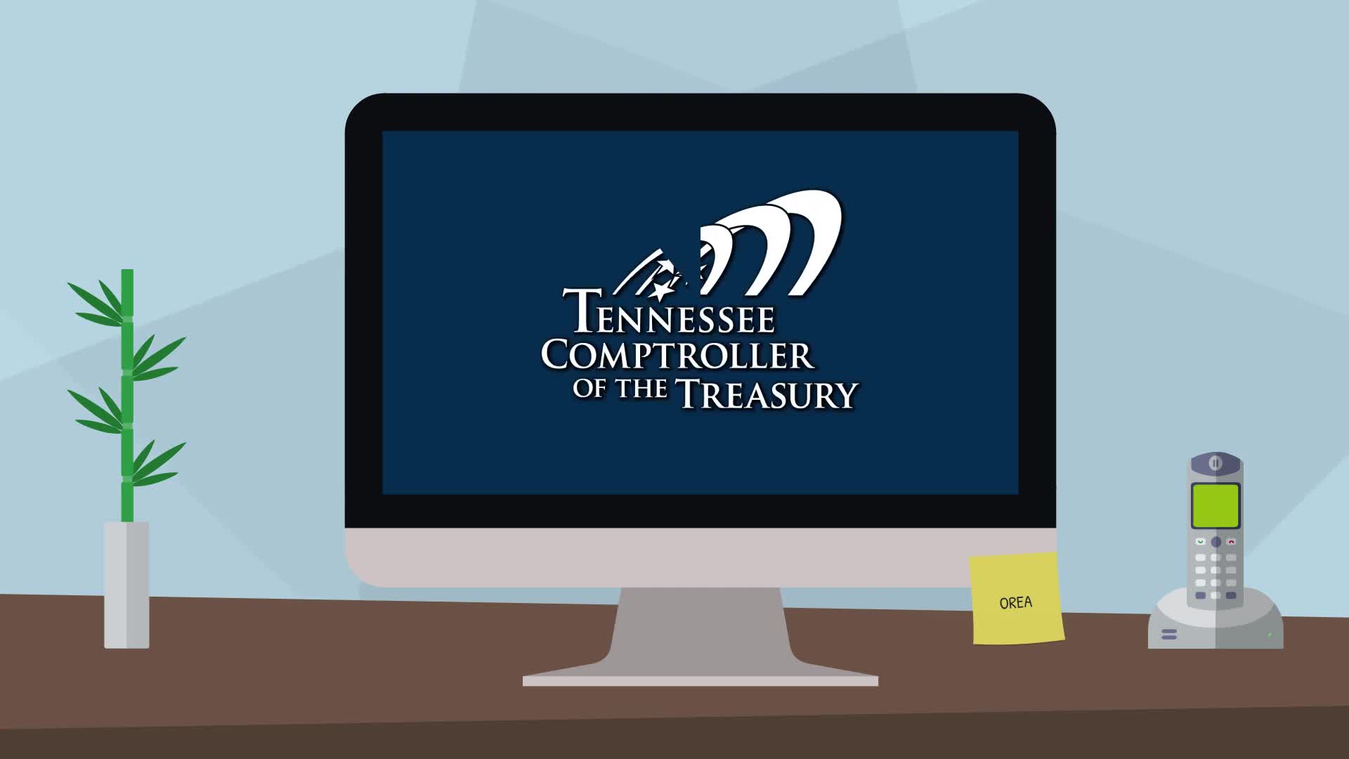 Tennessee Comptroller unveils TISA dashboard for K-12 funding transparency