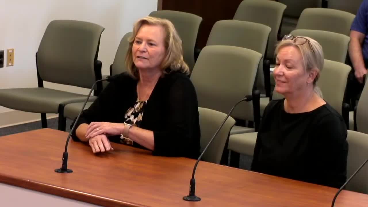 Fox 45 to Showcase Carroll County Barn Quilts Featuring Family Farms