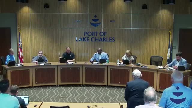 Montreal Board Meeting Opens with Prayer and Pledge Amid School Shooting Tragedy
