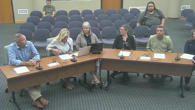 Mankato Schools Enhance Student Support with New Programs and Facilities