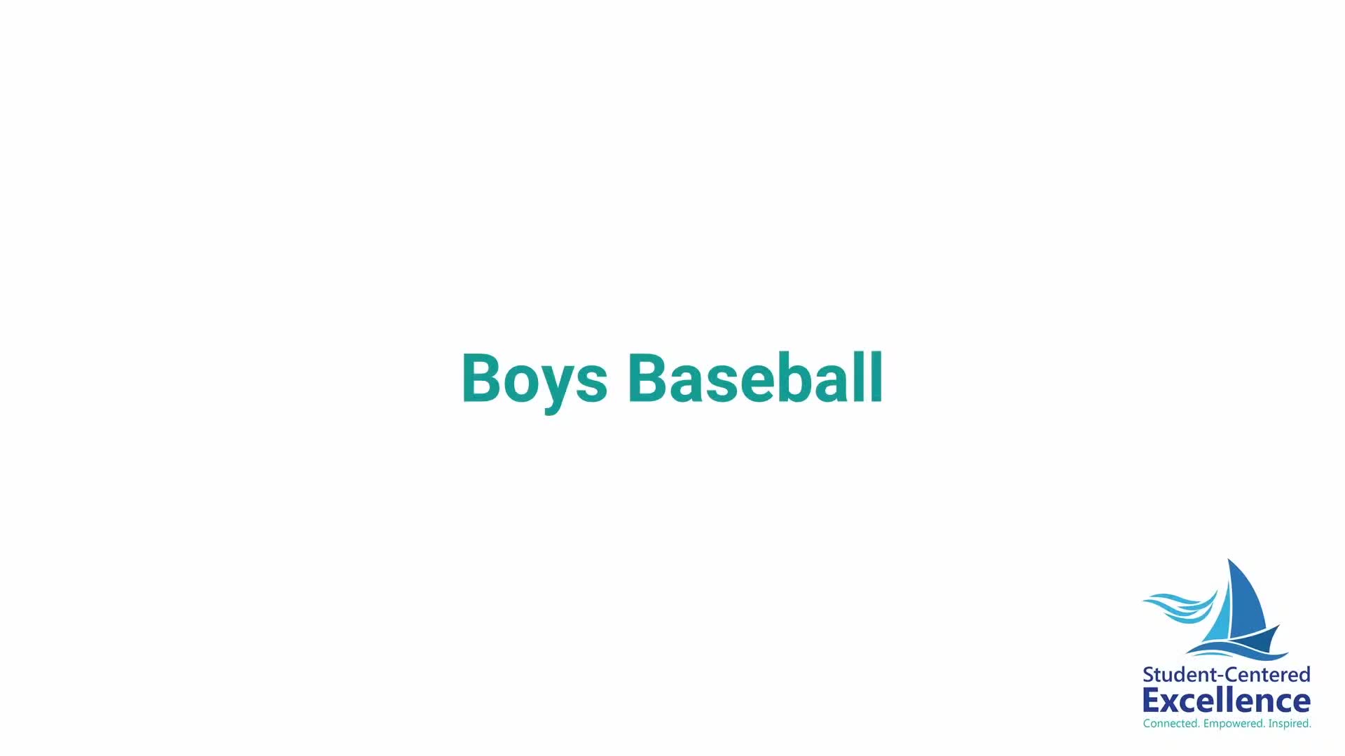 Minnetonka High School Celebrates Varsity Teams' Sports Achievements and Honors