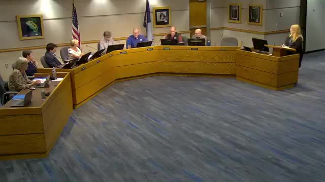 Minnetonka School Board Approves $4.45M Bond Sale for Long-Term Facility Maintenance