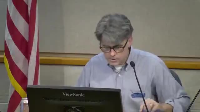 Minnetonka School Board Approves Curriculum Resources and Language Access Plan