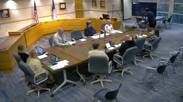Minnetonka School District Partners with Diamond Club for Veterans Field Facility Upgrade