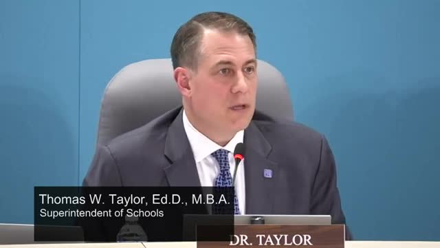 School Leaders Emphasize Empathy and Community Engagement for Improved Student Connection