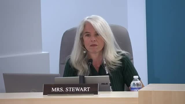 Montgomery County Schools Enhance Safety Protocols Following Recent Incidents
