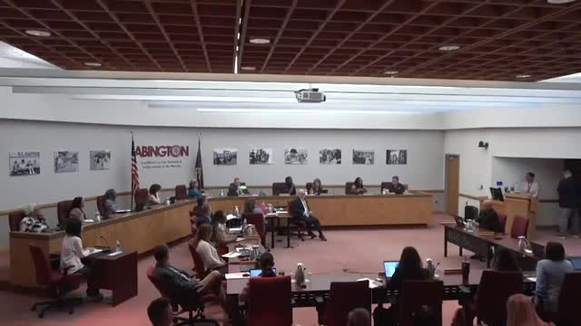 School Officials Confirm Middle School Library Access Amid Changes to SSR Program