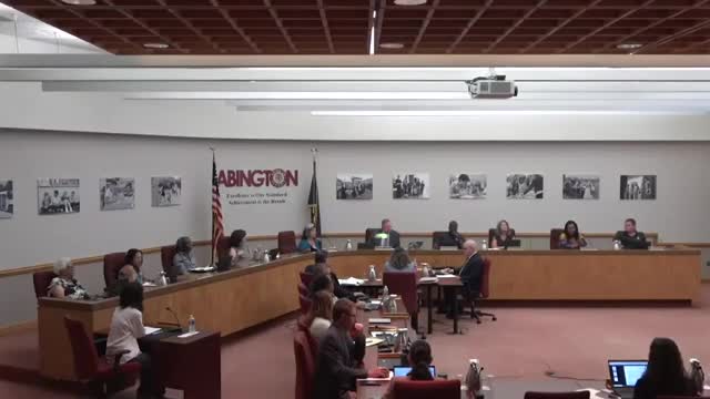 School Board Approves Revised Policies and Repeals Outdated Regulations