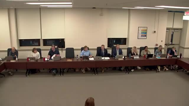 Haverford School District Prepares for School Opening and Welcomes New Educators