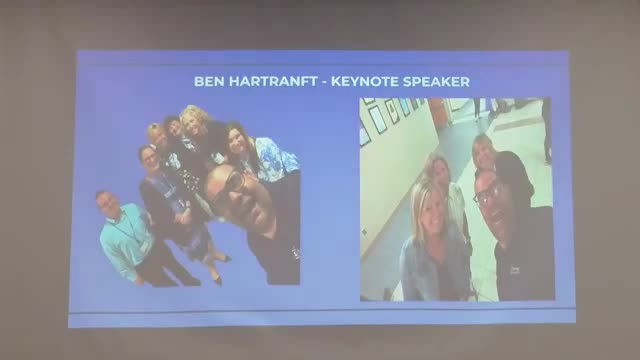 Michael Dietz Introduces New Fire Drill Training for Pennsylvania Schools