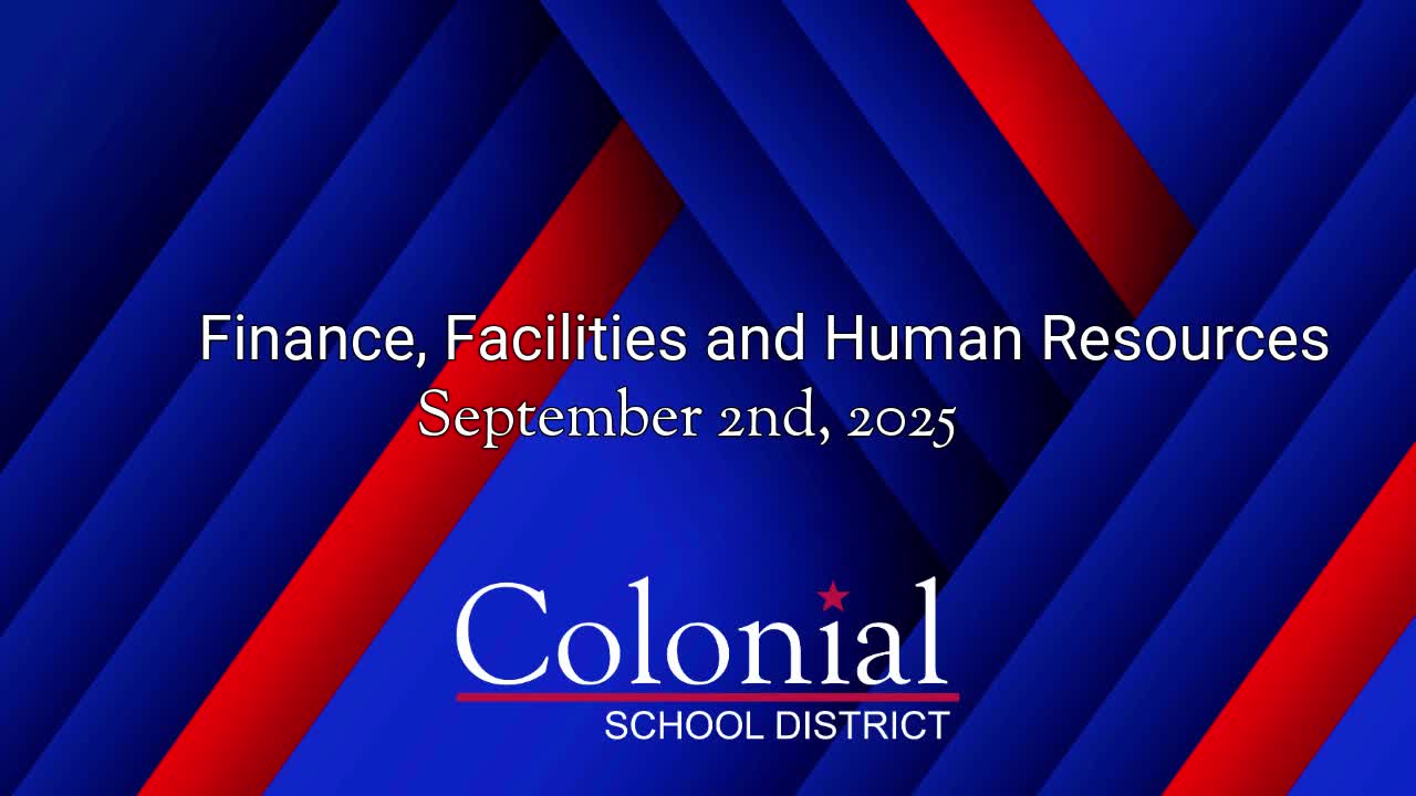 citizenportal-ai-parents-demand-safer-bus-stop-placement-inside