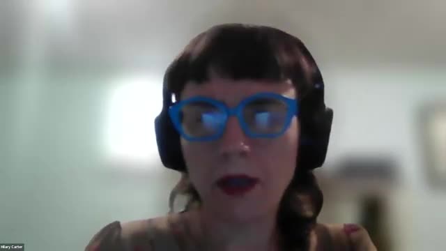 MSO campus on track for next-summer occupancy; phase 2 guaranteed‑max price planned for October