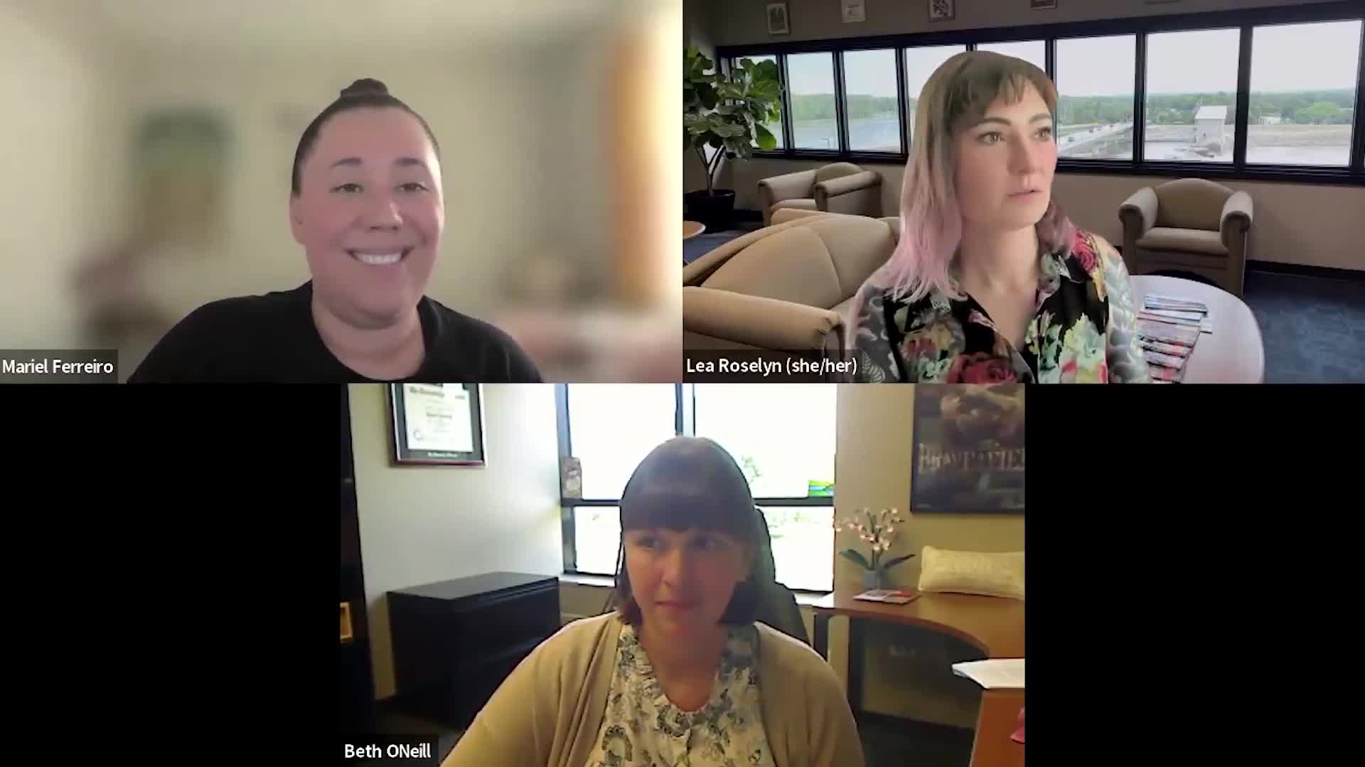 Subcommittee sets RFP schedule, urges early City Commission sign‑off for land or incentives