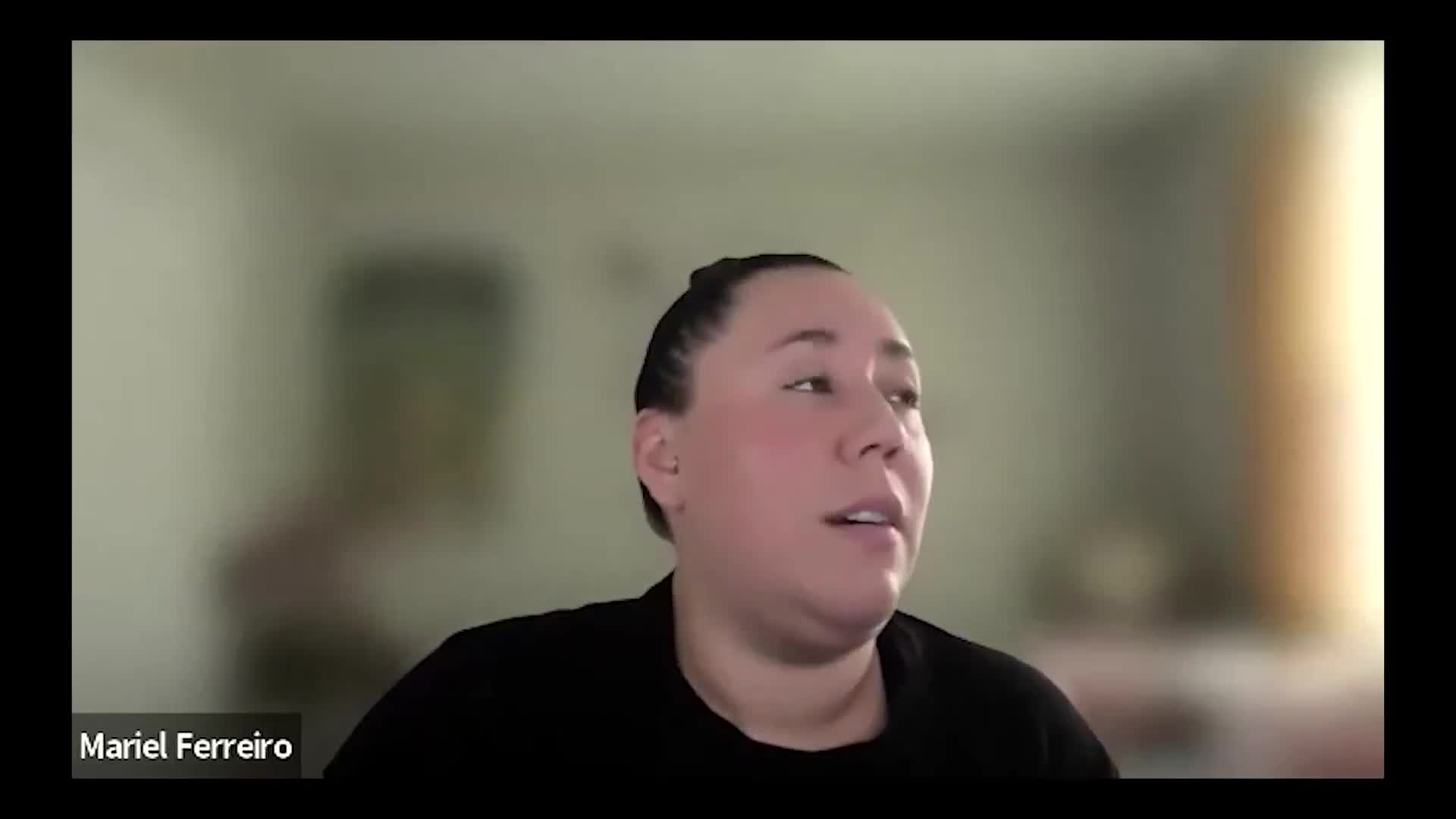 Subcommittee to split review of outside RFP examples; staff warns of purchasing policy limits