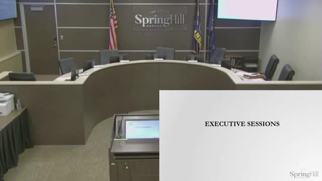 City interviews three teams for new wastewater treatment facility; recommendation to council Sept. 11