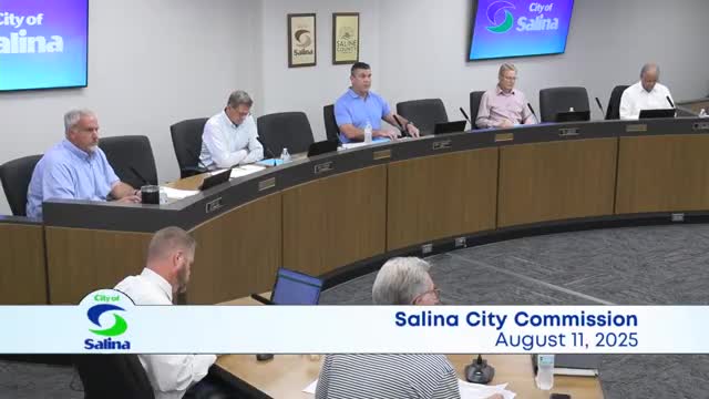 Commission levies special assessments for unpaid nuisance abatements totaling $225,869.54