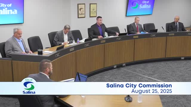 City approves Citigo route redesign after public hearing; OCCK says low-use stops removed, accessibility concerns raised