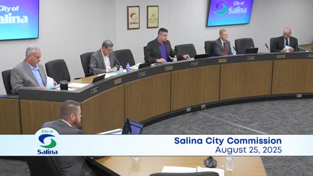 City awards Temple parking-lot improvements contract to APAC Kansas for $325,677; contingency brings total authorization to $341,961