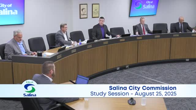 Boys & Girls Club seeks long-term lease at Bondi Park; city staff to start rezoning and neighborhood outreach