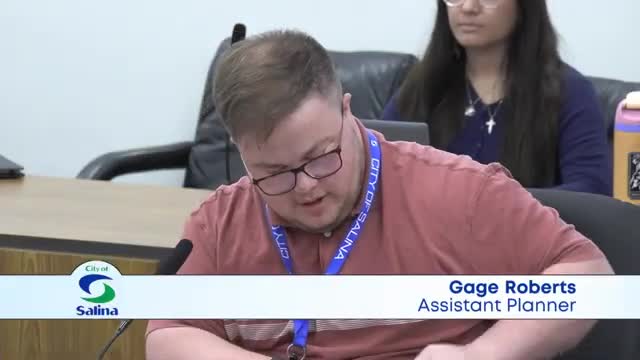 Design review board approves Fountain Mortgage wall sign at Lee Lofts