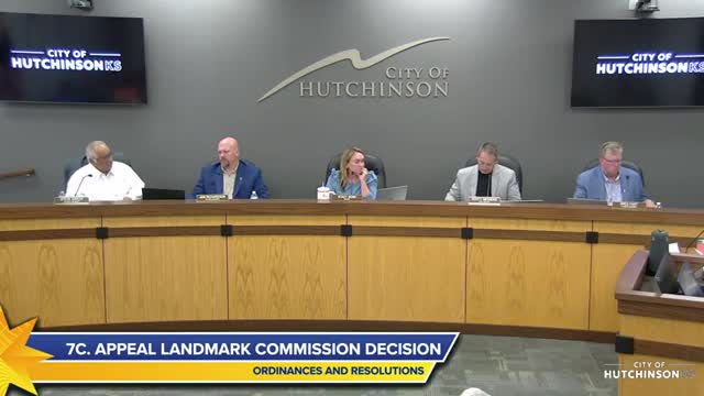 City Council Reviews Proposed Camping Ordinance Amid Downtown Concerns