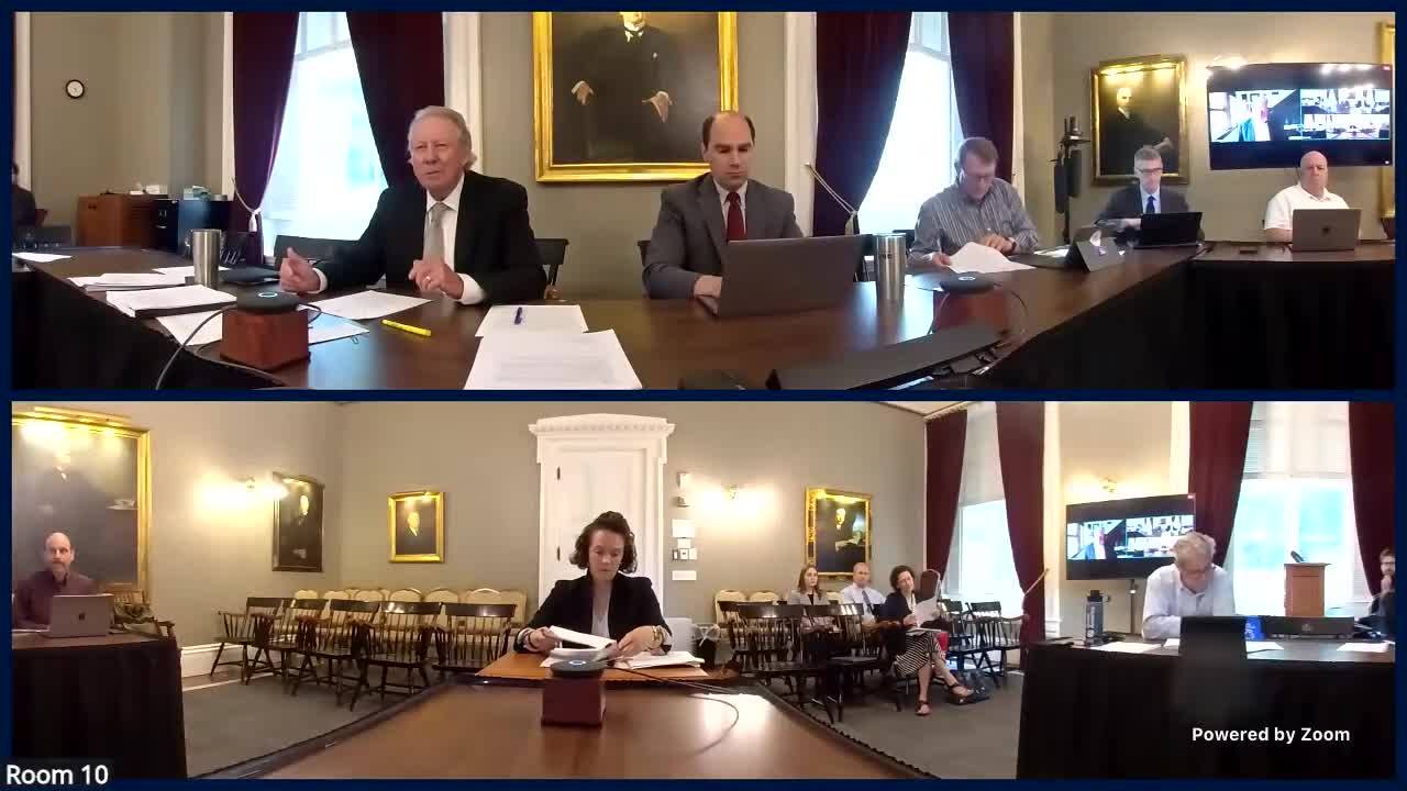 Fish & Wildlife rule narrows wording, exempts in-state farm facilities from import ban to avoid CWD conflicts