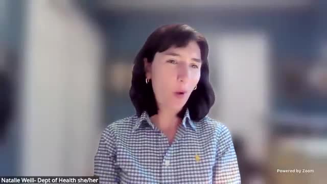 Vermont Department of Health emergency manufactured‑food rule adopted; cottage‑food exemption raised to $30,000