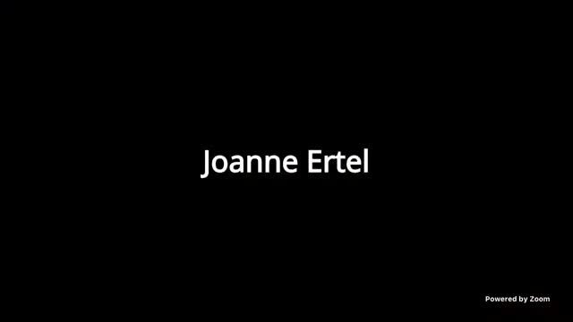 Committee weighs proposed probate rule to allow immediate appeals of some court orders