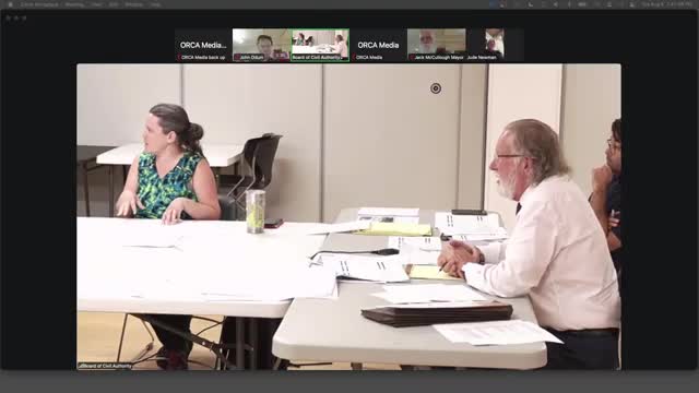 Vermont Property Owners Challenge Assessment Values Amid Flooding Concerns