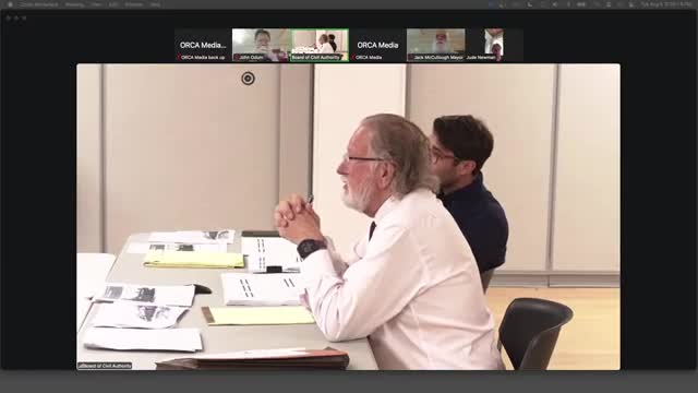 Montpelier property owners press for reassessments after floods; inspection teams assigned