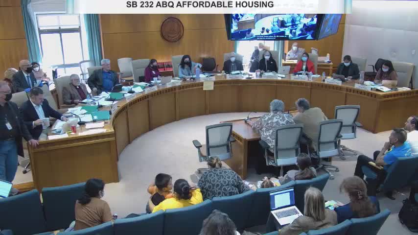Senator Duhigg's Absence Highlights Joseph Montoya's Engagement at Press Event