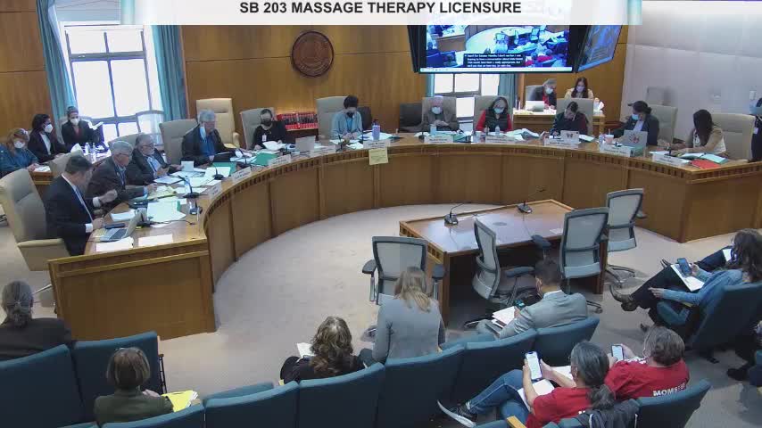 House Bill 12 Proposes Immediate Firearm Relinquishment for High-Risk Protection Orders
