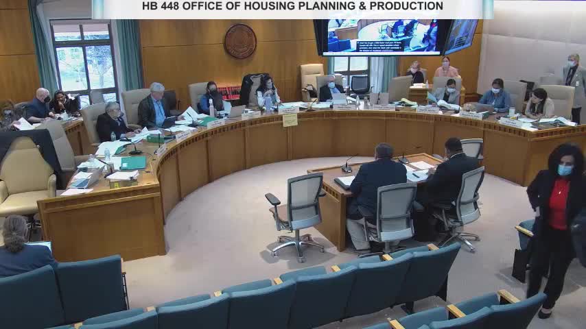 Senate Passes Cleanup Bill 426 Removing Outdated School References