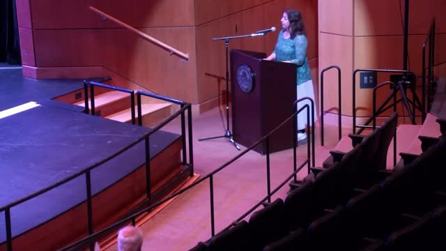 New Rochelle Parents Demand Safer Busing Routes Amid Consolidation Issues