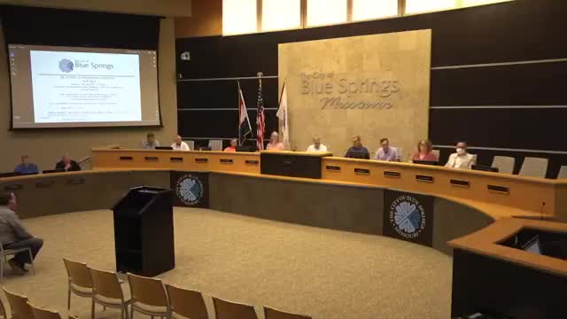 Planning commission approves rezoning and development plan for 92‑lot Boulder Springs subdivision