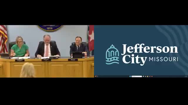 Modine proposes 65,000-square-foot expansion, council backs staff to pursue Chapter 100 tax abatement