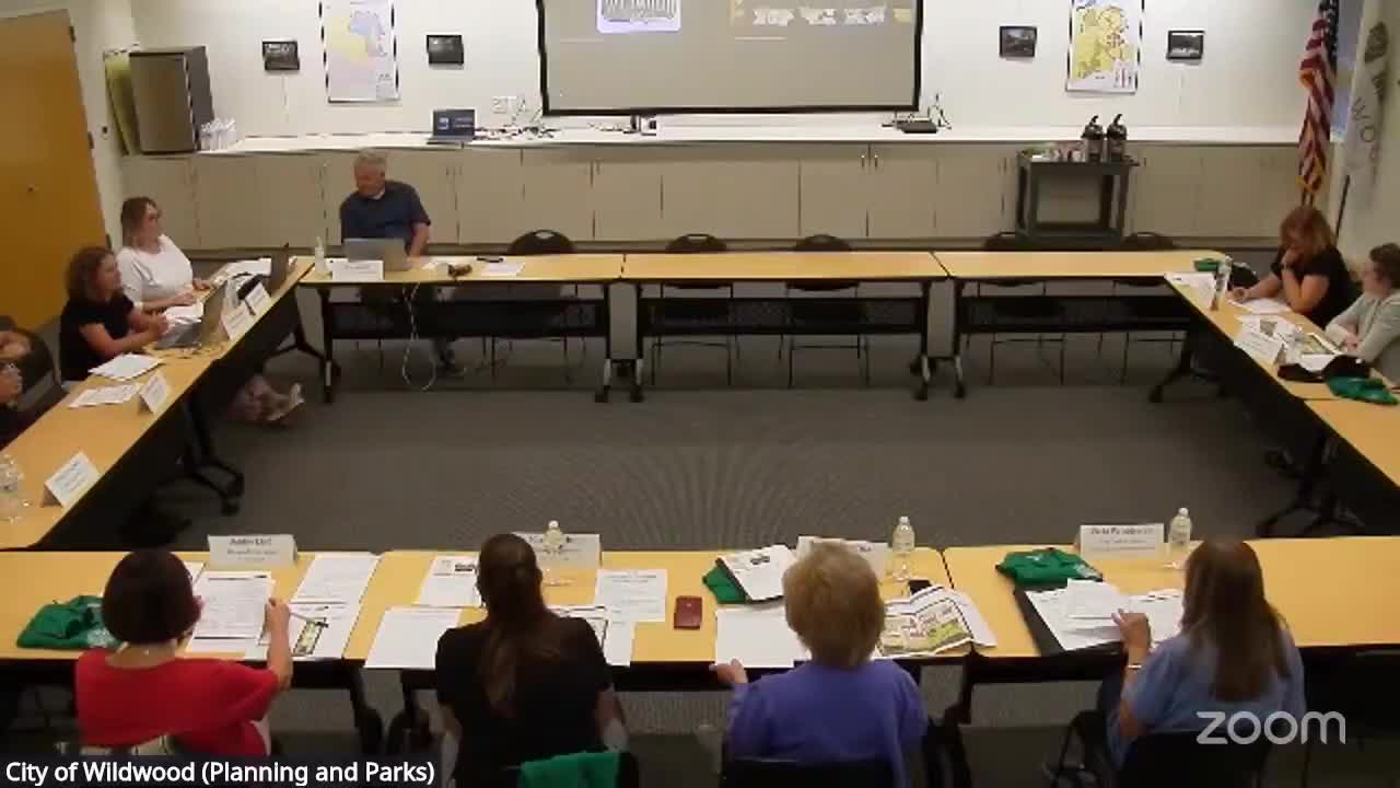 Event Organizers Prepare Layout for Annual Vendor Fair with QR Code Maps