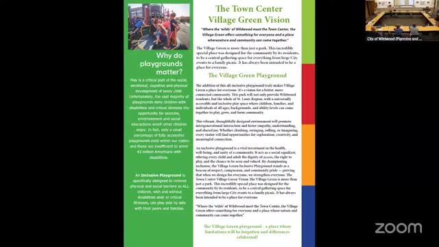 Committee backs standardized monthly reporting for code enforcement, court and police data