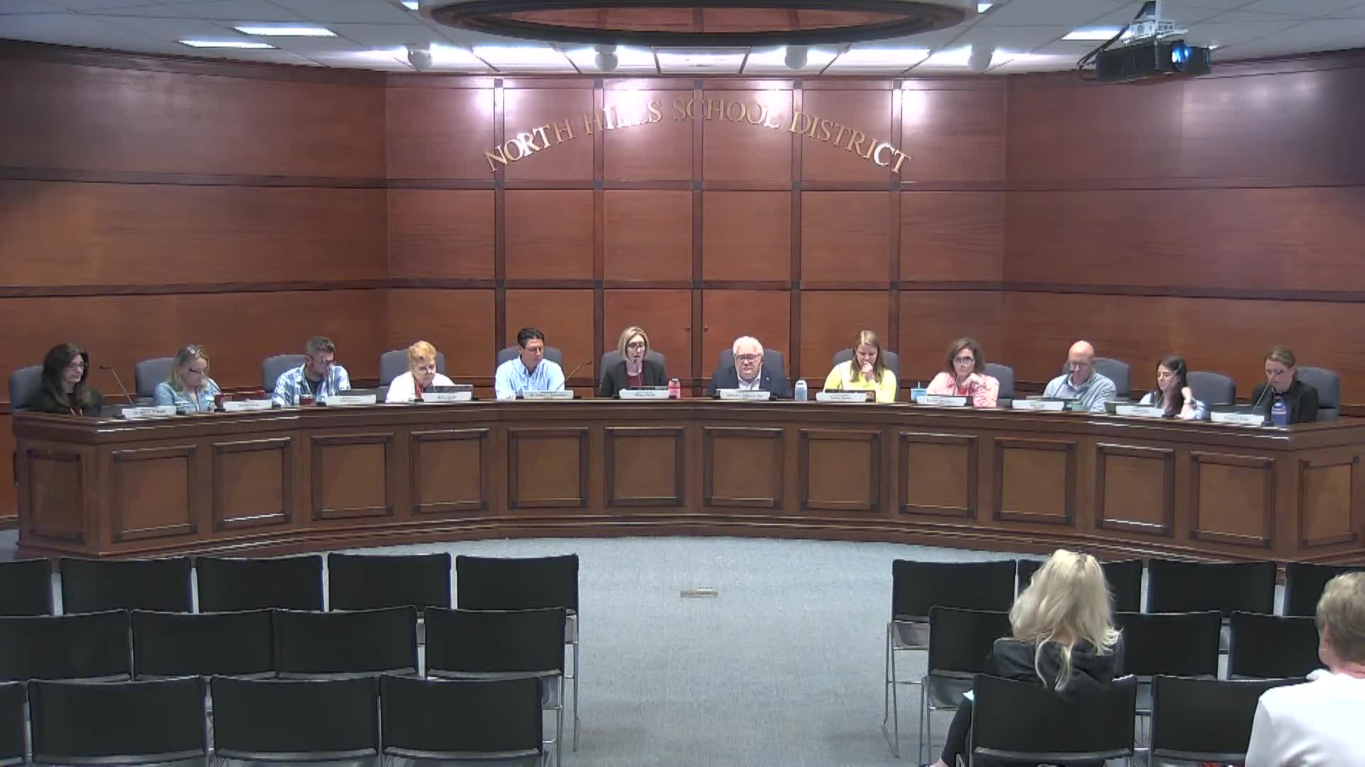 Pennsylvania Schools Consider Cell Phone Usage Legislation as Mandate Lacks