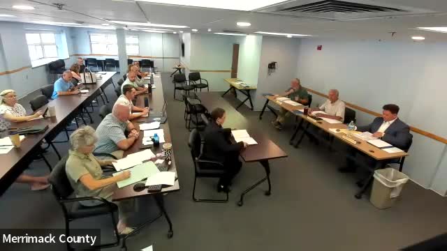 County accepts $48,352 subcontract award for juvenile diversion services