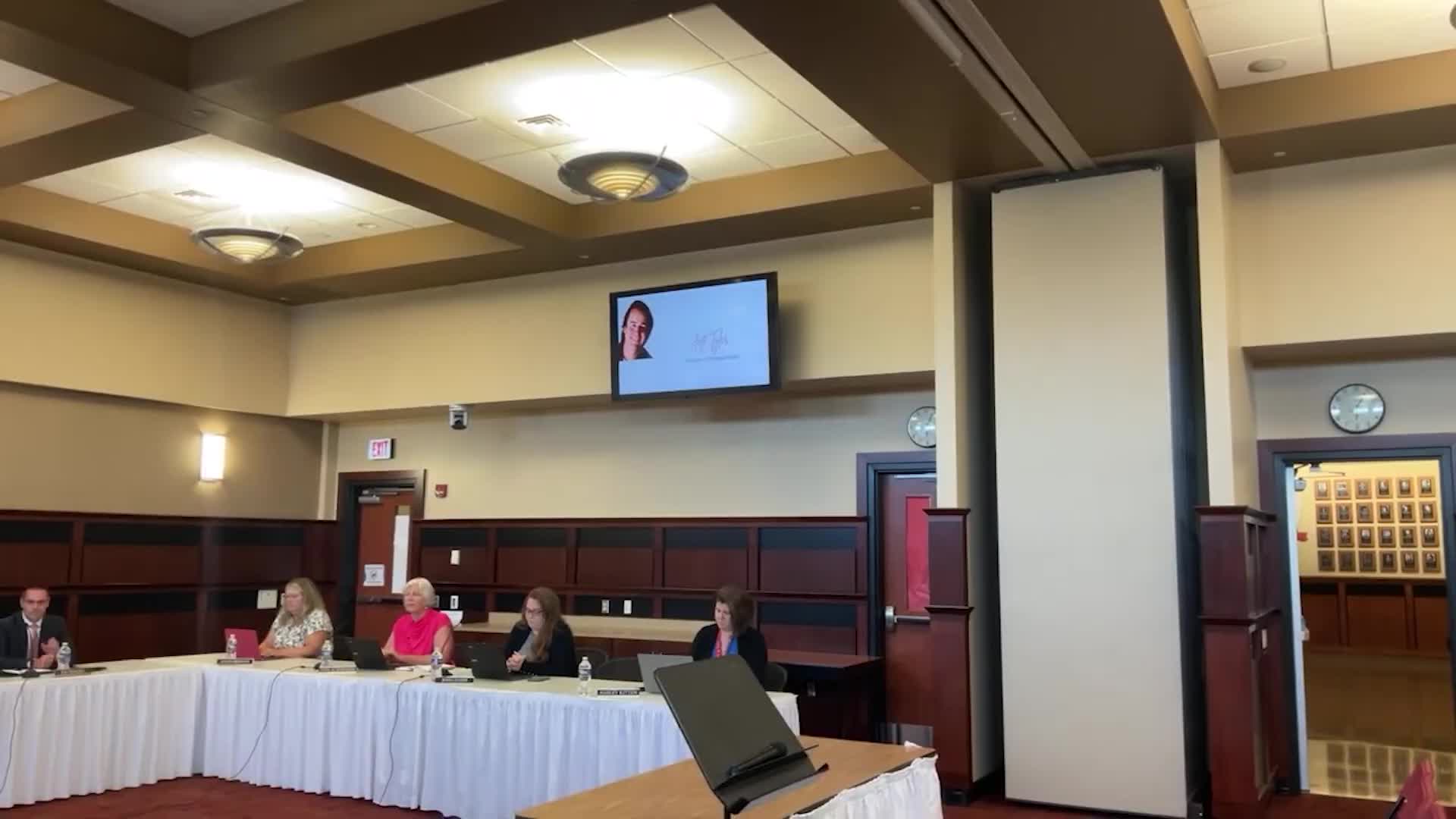 Upper Dublin School Board Hires Jeffrey Tyler as Director of Transportation