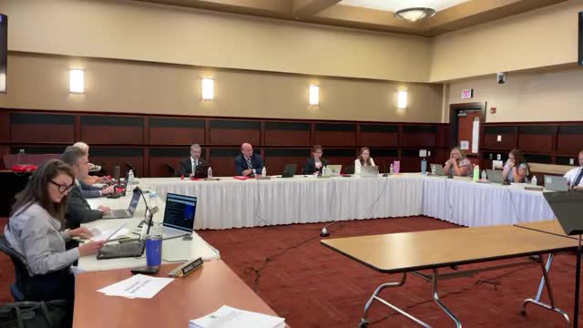 Upper Dublin board approves finance items including $265,054 Maple Glen roof change order after contractors found damaged plywood