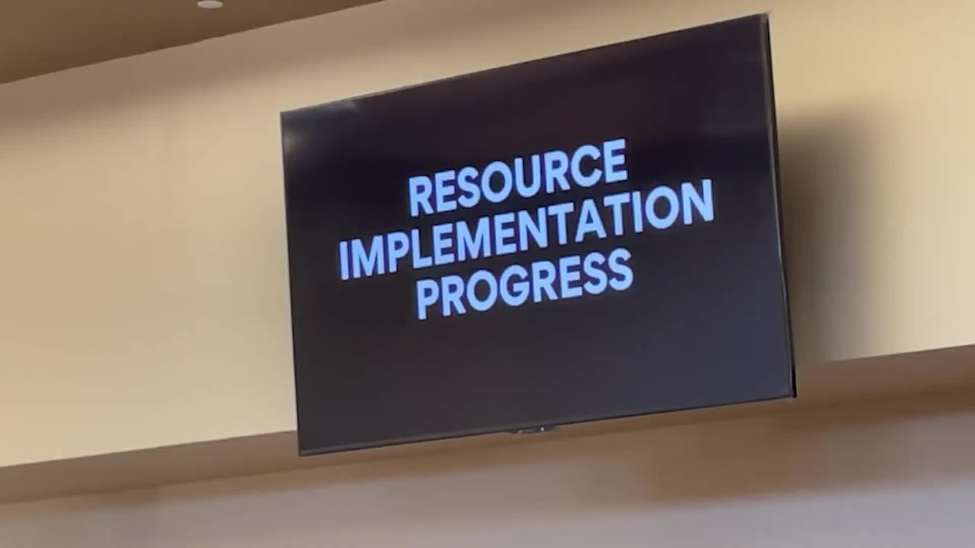 School District Implements Illustrative Mathematics and VOS Science Programs in K-5 Curriculum