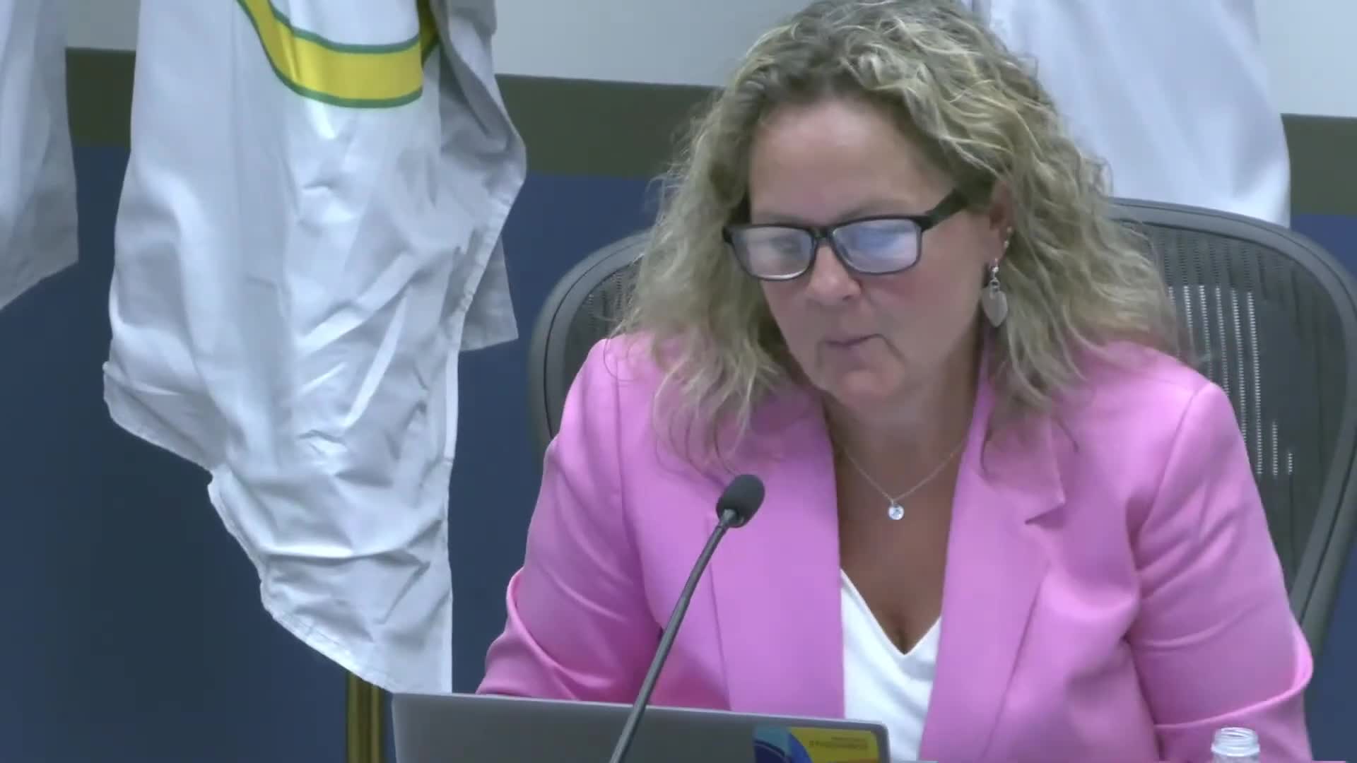 Robinsdale Area Schools Celebrates New Year and Enhances Community Support Initiatives