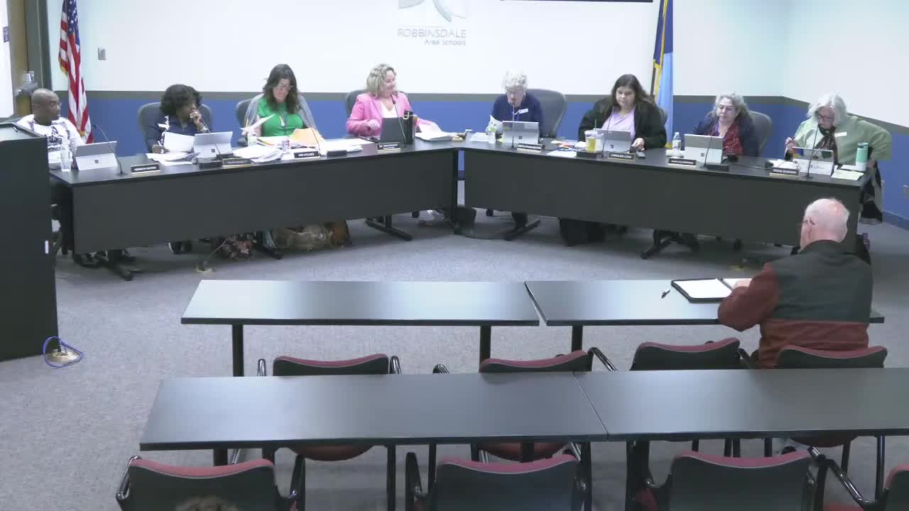 Intermediate District 287 Proposes Long Term Facilities Maintenance Levy Increase