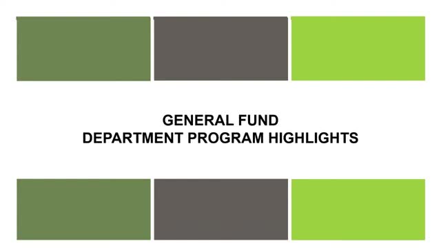 City Officials Explain Millage Rate Increase Impact on Residents' Taxes