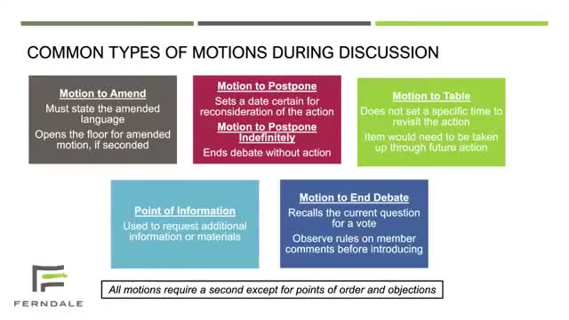 Citizens Police Advisory and Review Board reports increased appeals, policy review and outreach