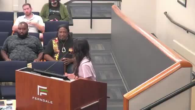 Council delays communications reorganization after weeks of debate over staffing, outsourcing and responsiveness