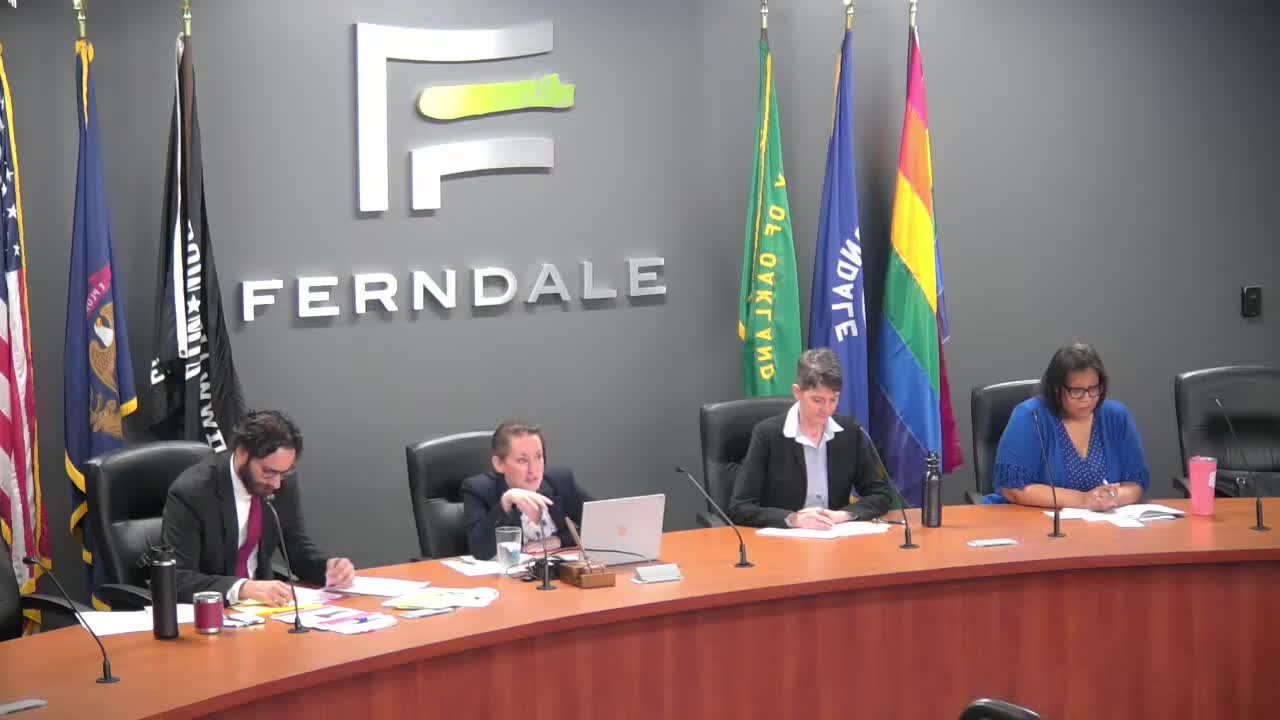 Candidates vow to prioritize city building repairs, say deferred maintenance is urgent