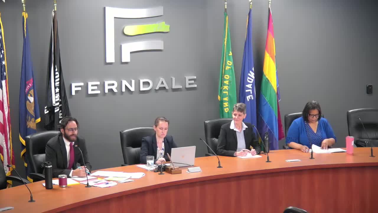 Candidates press to restore Kulik Center as community-first space